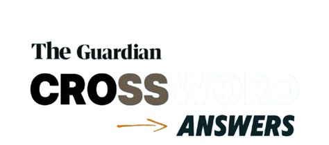 advisor crossword clue|spiritual advisor crossword clue.
